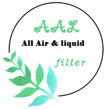 AALfilter