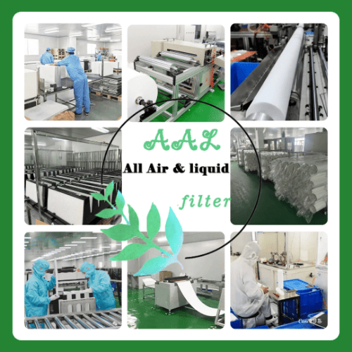 About Us