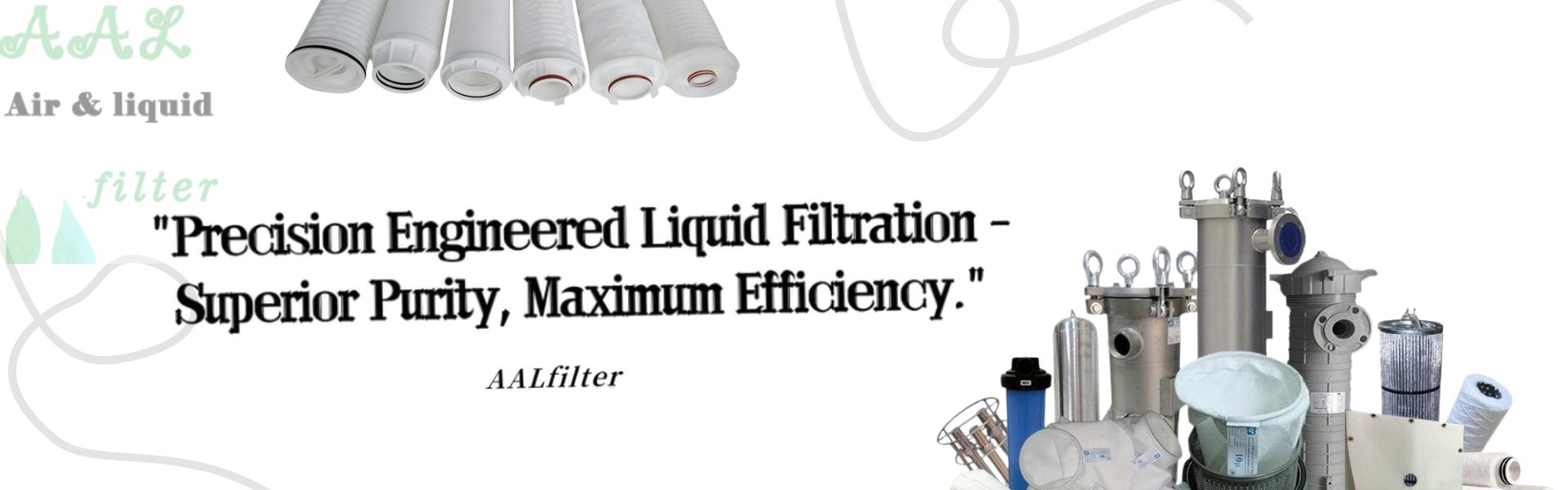 AALfilter