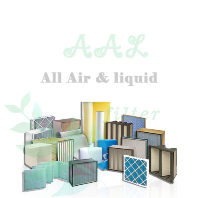 Air Filters