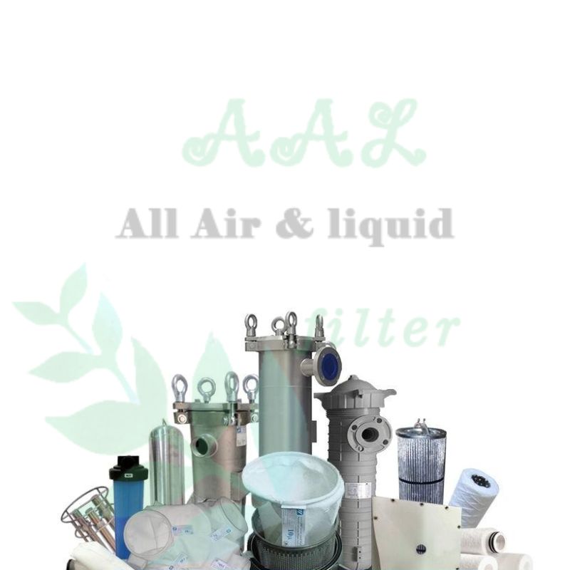 Water Filters