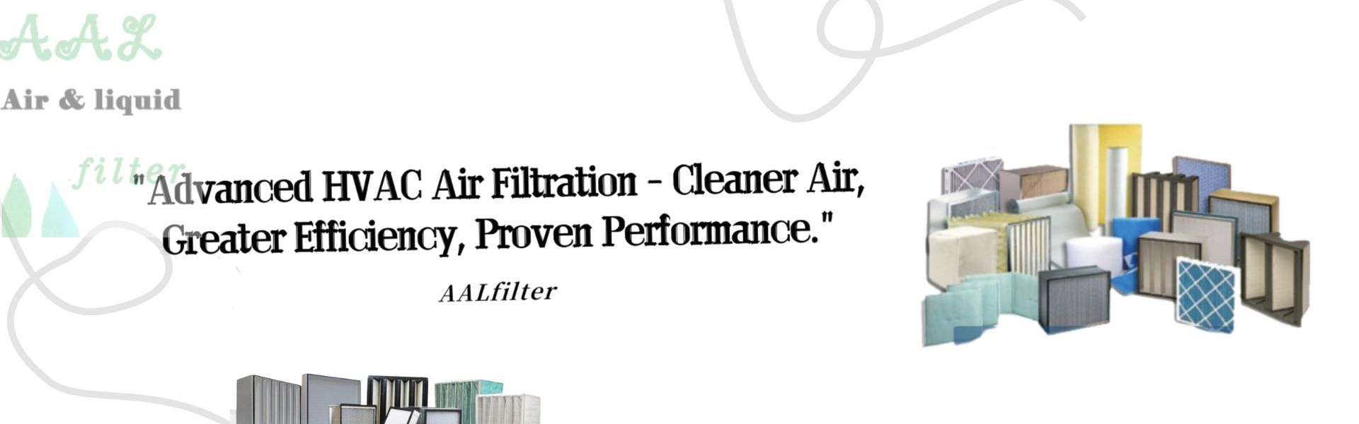 AALfilter