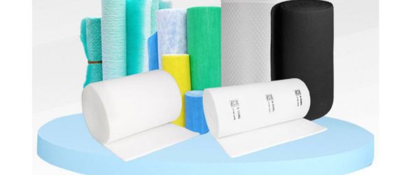 Merv Ratings: How to Select the Best Air Filter (Merv1-Merv16)