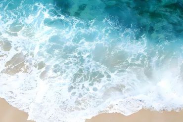 Desalination: Transforming Seawater into Fresh, Drinkable Water