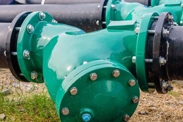 Basket Strainers vs Y-Strainers: Key Differences in Industrial Pipeline Filtration