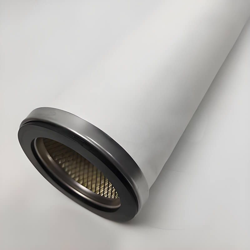 ​The Ultimate Guide to Coalescing Filters And How Coalescent Filters Work