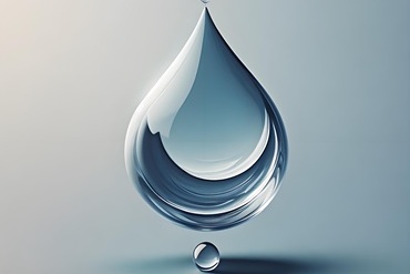 Purified Water vs. Distilled Water: Differences, Applications, and Selection Guide