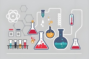 The Critical Role and Innovative Applications of Filtration Technology in the Chemical Industry