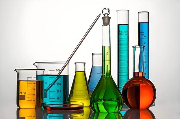 The Critical Role and Innovative Applications of Filtration Technology in the Chemical Industry