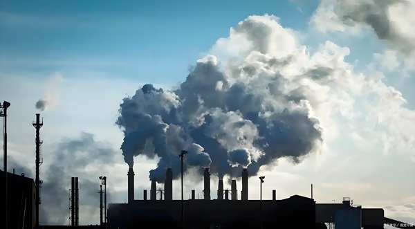 The Critical Role and Innovative Applications of Filtration Technology in the Chemical Industry
