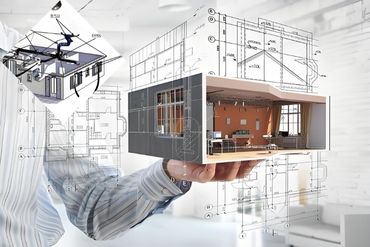 What Are Commercial HVAC Systems and How They Work in Large Buildings