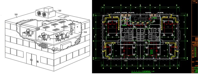 What Are Commercial HVAC Systems and How They Work in Large Buildings