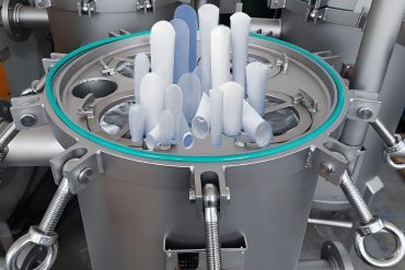 Liquid Filter Bag: A Comprehensive Guide to Micron Bag Filters and Industrial Filtration Application