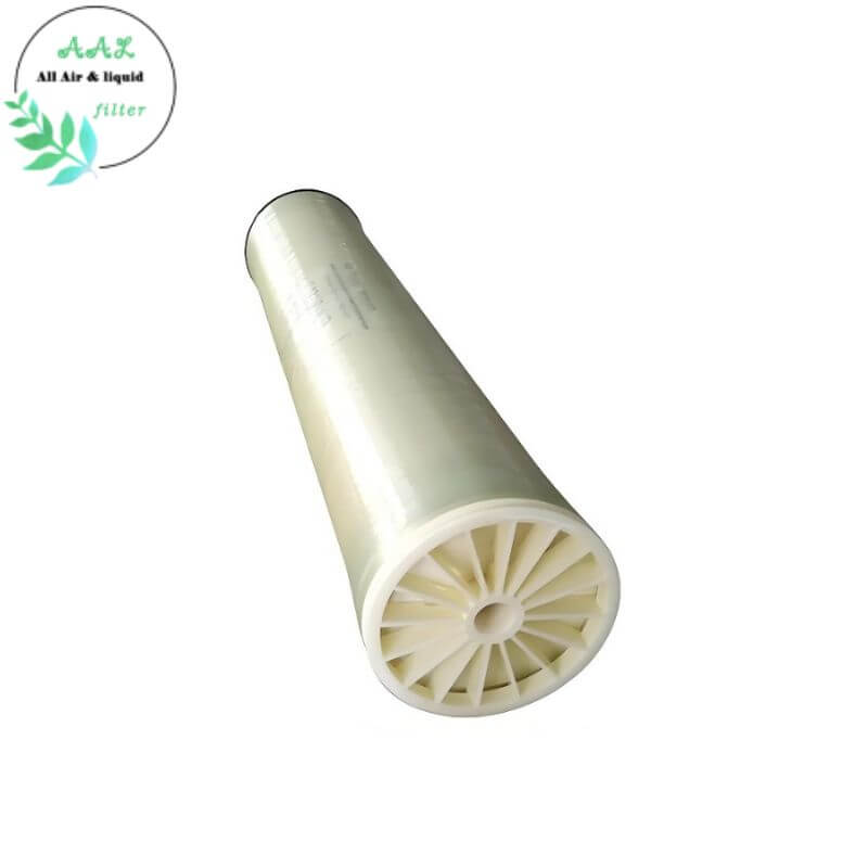 NF Membrane
