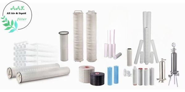 Commercial Reverse Osmosis Systems: The Heart of Modern Desalination Plants