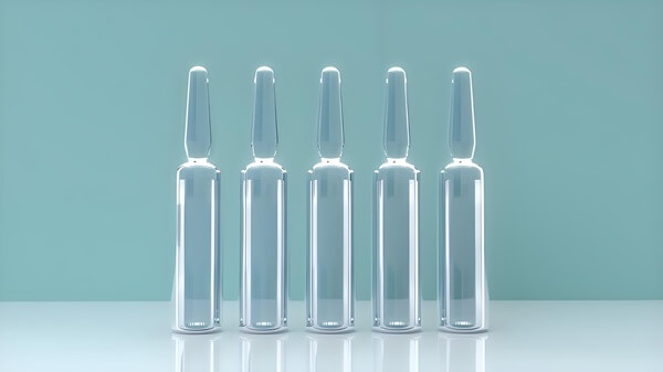 Complete Guide to Water for Injection (WFI): Pharmaceutical-Grade Purity & Production Processes