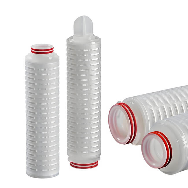 Wine Filtration Explained: How to Improve Clarity,Stability,and Flavor Introduction