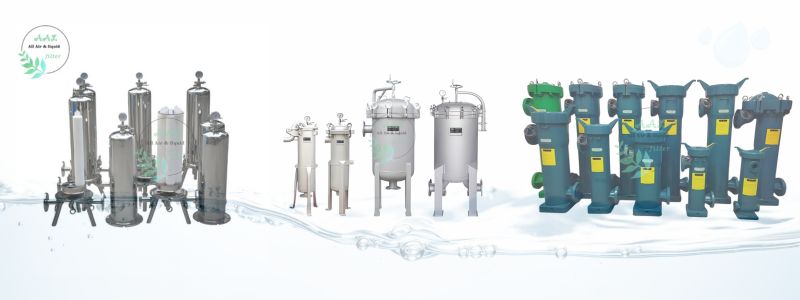 https://www.aalfilter.com/blog/company-news/filter-housing-overview/What Is Filter Housing?A filter housing is a pressure-resistant casing that ...