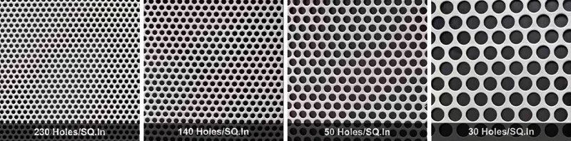 filter-element-for-strainer