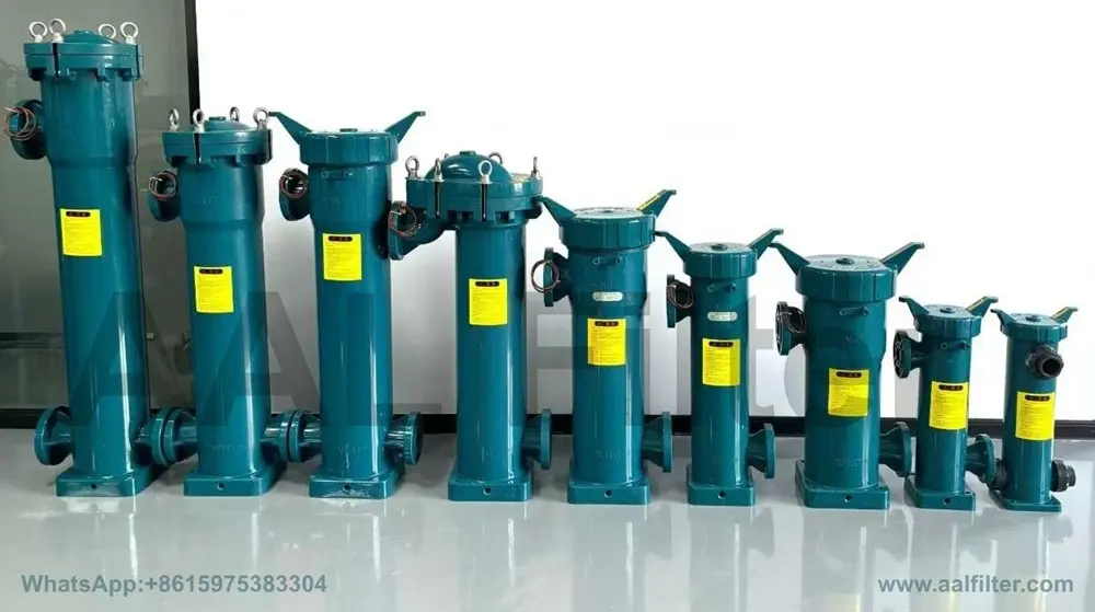 pph-filter-housing-top-industries pph-filter-housing-top-industries