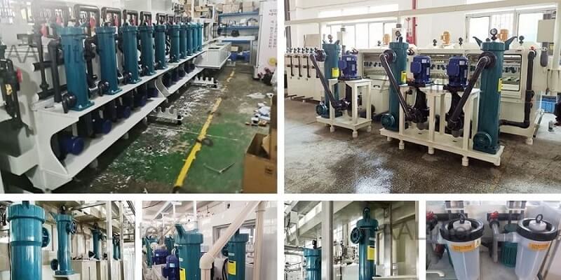 pph-filter-housing-top-industries pph-filter-housing-top-industries