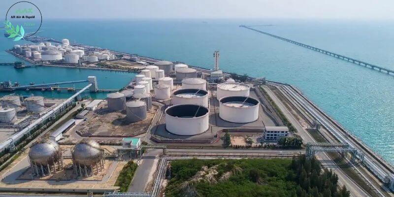 high-flow-filter-cartridges-desalination-pretreatment high-flow-filter-cartridges-desalination-pretreatment