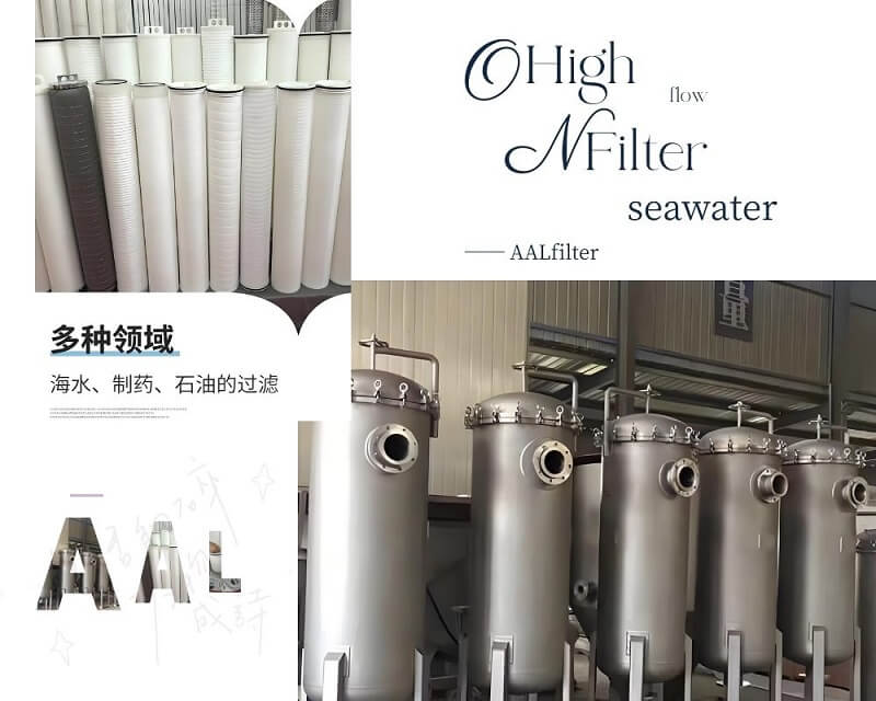 high-flow-filter-cartridges-desalination-pretreatment high-flow-filter-cartridges-desalination-pretreatment