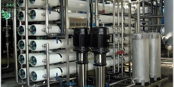 high-flow-filter-cartridges-desalination-pretreatment high-flow-filter-cartridges-desalination-pretreatment