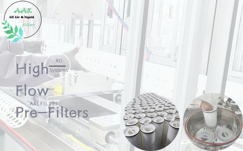 high-flow-pre-filters-vs-pes-membrane-filters-in-ro-systems