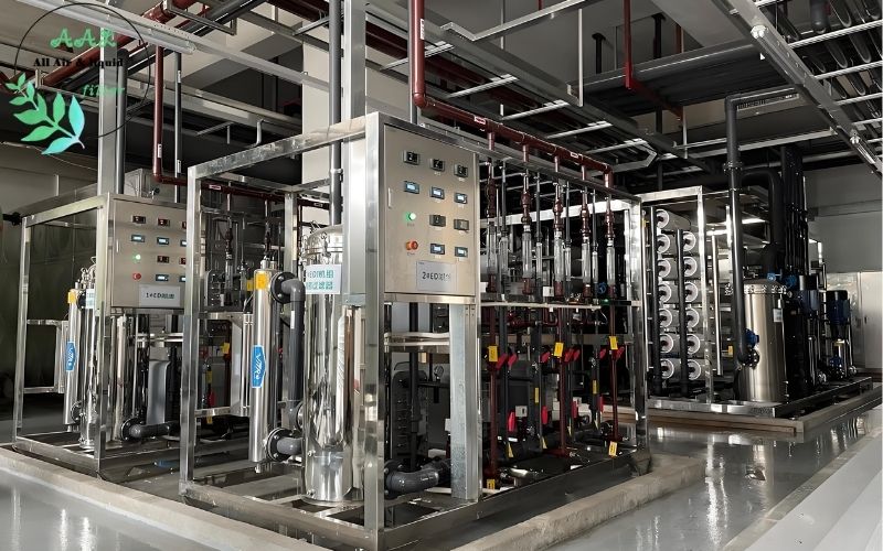 high-flow-pre-filters-vs-pes-membrane-filters-in-ro-systems