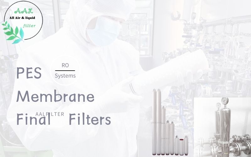 high-flow-pre-filters-vs-pes-membrane-filters-in-ro-systems