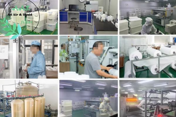 hydrophilic-vs-hydrophobic-ptfe-pleated-membranes