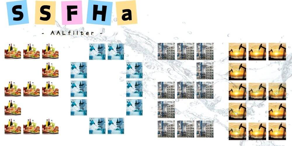 stainless-steel-filter-housing stainless-steel-filter-housing