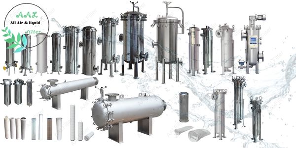 stainless-steel-filter-housing stainless-steel-filter-housing