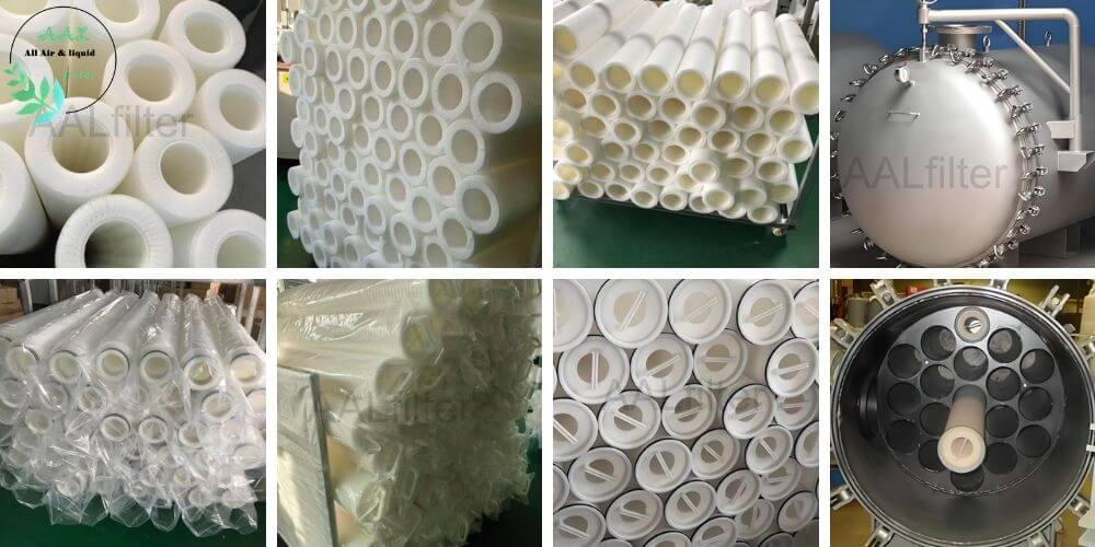 high-flow-filter-cartridge-oil-gas