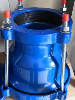 Industrial Filtration & Fluid Control: A One-Stop Selection Strategy for Engineering Projects