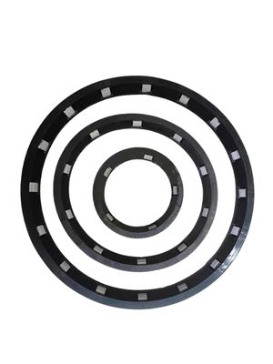 Industrial Filtration & Fluid Control: A One-Stop Selection Strategy for Engineering Projects