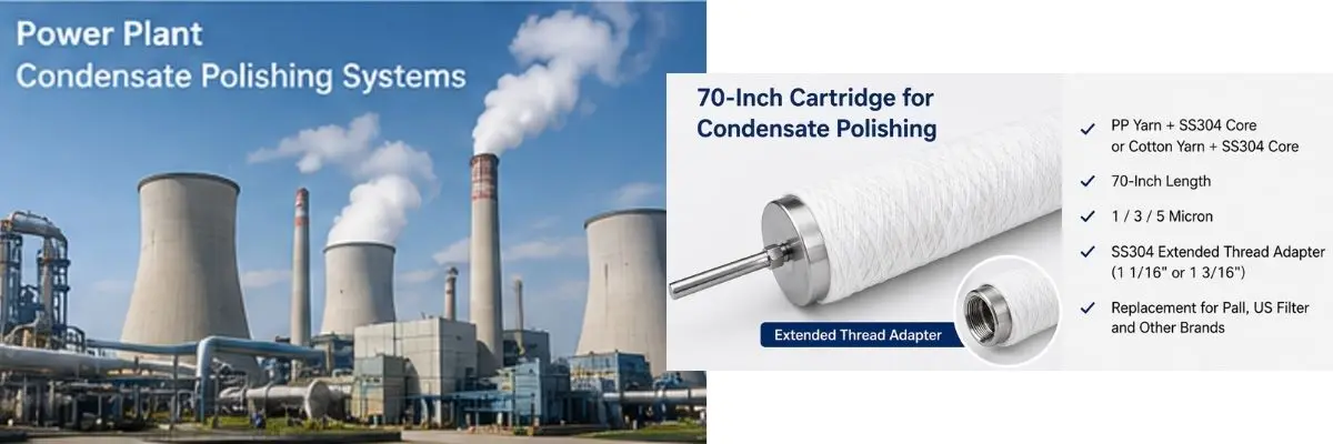 70-inch-string-wound-filter-cartridge-case-studies