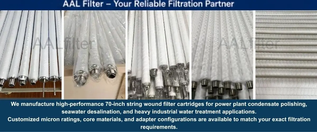 70-inch-string-wound-filter-cartridge-case-studies