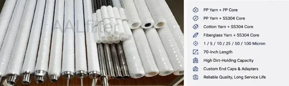 70-inch-string-wound-filter-cartridge-case-studies