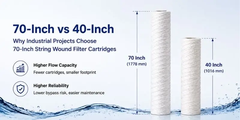 70-inch-string-wound-filter-cartridge-case-studies