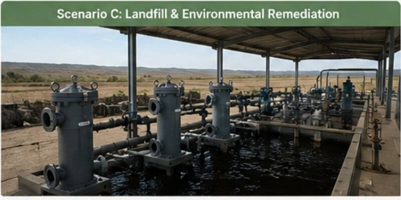 Cost-Effective Corrosion Solutions Cost-Effective Corrosion Solutions