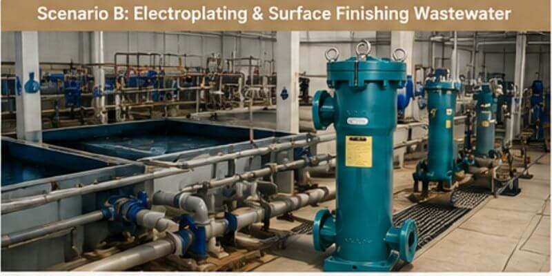 Cost-Effective Corrosion Solutions Cost-Effective Corrosion Solutions