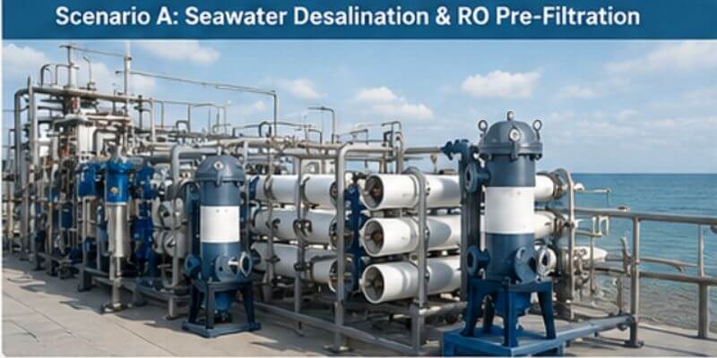 Cost-Effective Corrosion Solutions Cost-Effective Corrosion Solutions
