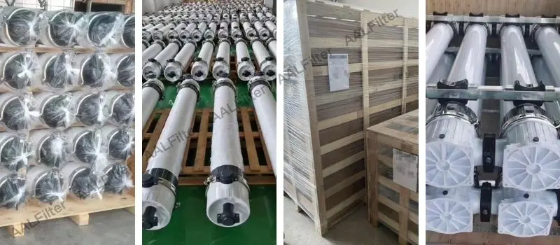 retrofit-dupont-integratec-xp-77-ultrafiltration-module retrofit-dupont-integratec-xp-77-ultrafiltration-module