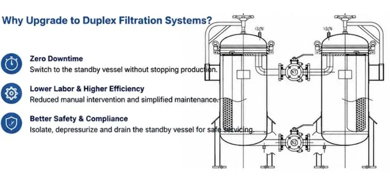 duplex-filter-housing duplex-filter-housing