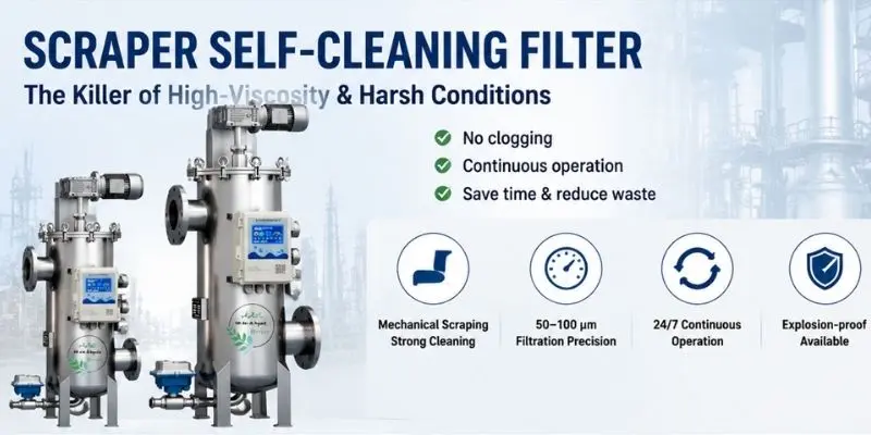 scraper-self-cleaning-filter-high-viscosity-case-study scraper-self-cleaning-filter-high-viscosity-case-study