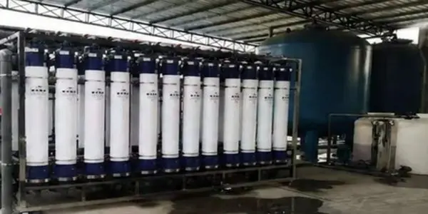 why-uf-membrane-cip-is-failing