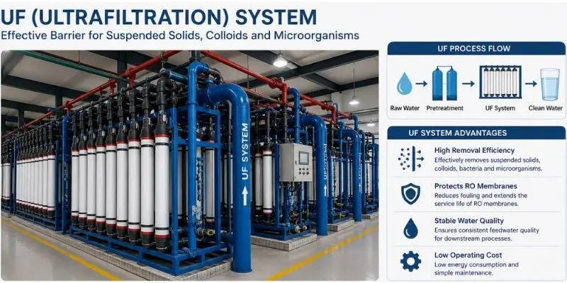 thermal-power-plant-ro-pretreatment-case-study