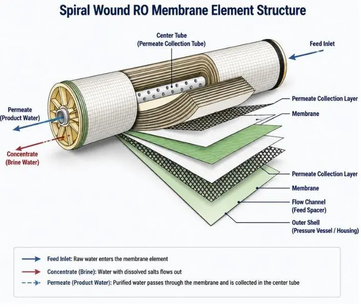 ro-cip-membrane-protection-filtration